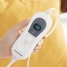 Multifunction Electric Pad Alemux InnovaGoods image5
