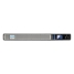Cable RS-232 Eaton 5P1550IRNG2 1350 W image4