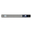 Cable RS-232 Eaton 5P1550IRNG2 1350 W image1