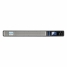 Cable RS-232 Eaton 5P1550IRNG2 1350 W image2