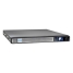 Cable RS-232 Eaton 5P1550IRNG2 1350 W image3