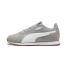 Men’s Casual Trainers Puma Softride St Miler Sd Grey image1