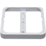 LED lamp Silver Electronics 3322024 image2