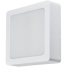 LED lamp Silver Electronics 3322024 image3
