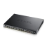 Switch ZyXEL XGS2220-54HP-EU0101F image1