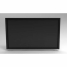 Case Elo Touch Systems E668194              image1
