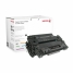 Recycled Fuser Xerox LJ P3015 image1