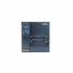 Label Printer Brother TJ4121TNZ1 image1