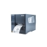 Label Printer Brother TJ4121TNZ1 image2