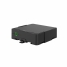 RAID controller Axis 01964-003 10/100/1000 Mbps 10 Gbit/s image1