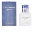 Men's Perfume Dolce & Gabbana EDT image2
