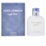 Men's Perfume Dolce & Gabbana EDT image3