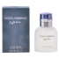 Men's Perfume Dolce & Gabbana EDT image4