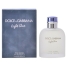 Men's Perfume Dolce & Gabbana EDT image5