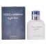 Men's Perfume Dolce & Gabbana EDT image6