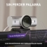 Webcam Logitech 960-001554 image5