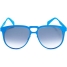 Men's Sunglasses Italia Independent 0501-027-000 image4
