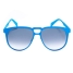 Men's Sunglasses Italia Independent 0501-027-000 image1