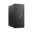 Mini PC HP (Refurbished A) image1