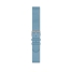 Smartwatch SPC Blue (Refurbished A) image1