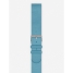 Smartwatch SPC Blue (Refurbished A) image3