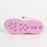 LED Trainers Minnie Mouse Pink image6