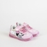 LED Trainers Minnie Mouse Pink image5