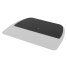 Screen Table Support B-Tech BT4002-SPC/B image1