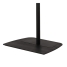Screen Table Support B-Tech BT4002-SPC/B image2