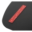 Screen Table Support B-Tech BT4002-SPC/B image3