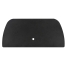 Screen Table Support B-Tech BT4002-SPC/B image4