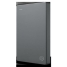 Hard Drive Seagate STJL1000400 2,5