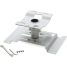 Projector Epson V12H003B22 image3