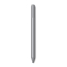 Pointer Microsoft EYV-00014 image1