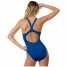 Women’s Bathing Costume Aquarapid Costume  Indigo image3