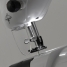Sewing Machine Sewinne InnovaGoods image3