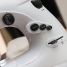 Sewing Machine Sewinne InnovaGoods image4
