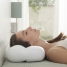 3D Anti-wrinkle Cloud Pillow Wrileep InnovaGoods image2