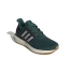 Men's Trainers Adidas Ubounce Dna Olive image5