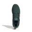 Men's Trainers Adidas Ubounce Dna Olive image6
