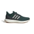 Men's Trainers Adidas Ubounce Dna Olive image1
