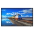 Monitor Dahua 1.0.99.12.10348-9001 4K Ultra HD 65