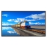 Monitor Dahua 1.0.99.12.10348-9001 4K Ultra HD 65