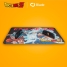 Mouse Mat FR-TEC DB1004 Black image4
