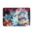 Mouse Mat FR-TEC DB1004 Black image6