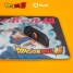 Mouse Mat FR-TEC DB1004 Black image3