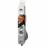 Power Socket - 5 sockets with Switch QUARX (3 m) image1