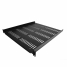 Wall-mounted Rack Cabinet Startech SHELF-1U-20-FIXED-V image6