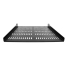 Wall-mounted Rack Cabinet Startech SHELF-1U-20-FIXED-V image3