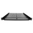 Wall-mounted Rack Cabinet Startech SHELF-1U-20-FIXED-V image4